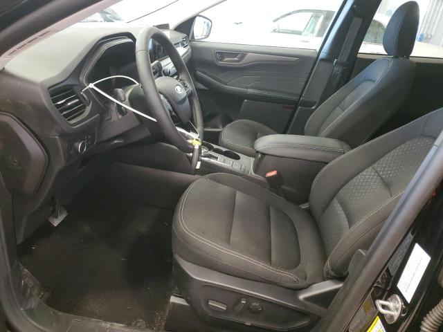 Photo 7 from auction – 2024 FORD ESCAPE ACT with VIN 1FMCU9GN7RUB28650