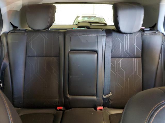 Photo 10 from auction – 2019 CHEVROLET TRAX 1LT with VIN 3GNCJPSB9KL204875