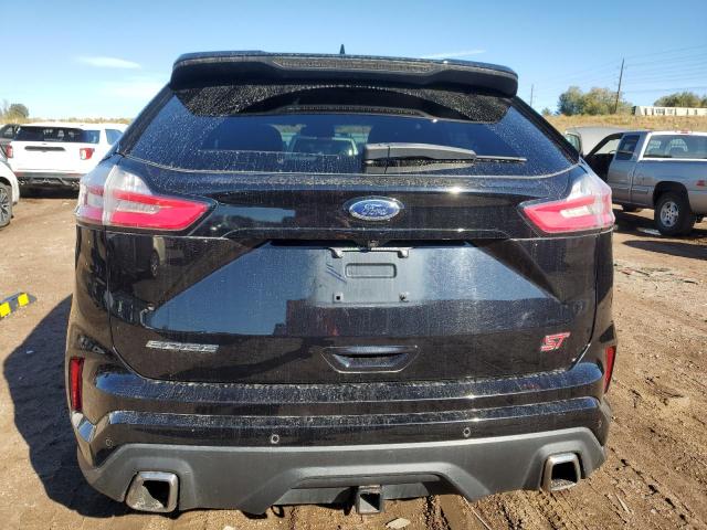 Photo 6 from auction – 2019 FORD EDGE ST with VIN 2FMPK4AP0KBB25265