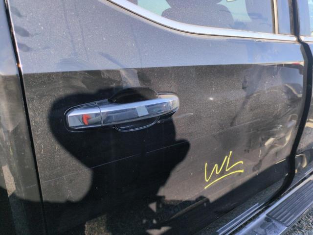 Photo 12 from auction – 2023 GMC SIERRA K15 with VIN 3GTUUGED2PG351475