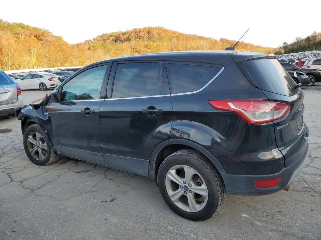 Photo 2 from auction – 2015 FORD ESCAPE SE with VIN 1FMCU9GX8FUB35510