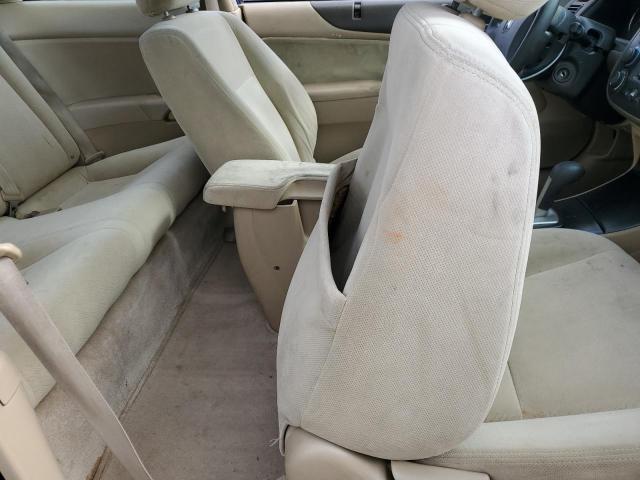 Photo 10 from auction – 2004 HONDA CIVIC EX with VIN 1HGEM22924L047098
