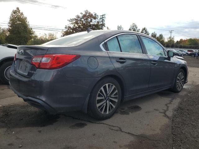 Photo 3 from auction – 2018 SUBARU LEGACY 2.5 with VIN 4S3BNAC63J3017701