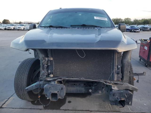 Photo 5 from auction – 2018 FORD F150 SUPER with VIN 1FTEX1CP3JKD29779