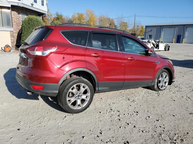 Photo 3 from auction – 2013 FORD ESCAPE SEL with VIN 1FMCU9H90DUD47007