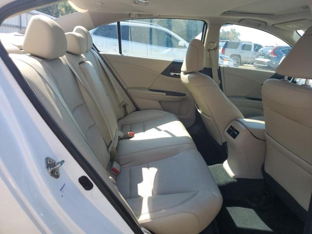 Photo 10 from auction – 2015 HONDA ACCORD EXL with VIN 1HGCR2F83FA241129