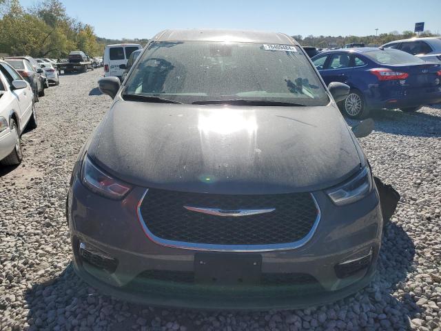 Photo 5 from auction – 2022 CHRYSLER PACIFICA H with VIN 2C4RC1L73NR164126