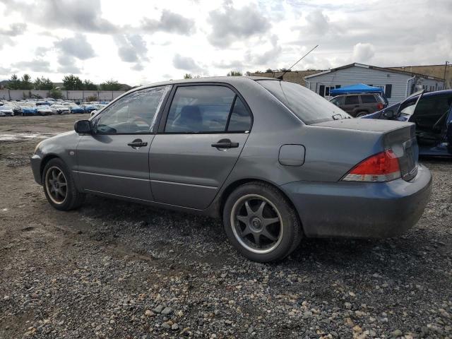 Zdjęcie 2 z aukcji – 2005 MITSUBISHI LANCER ES z VIN JA3AJ26E35U024307