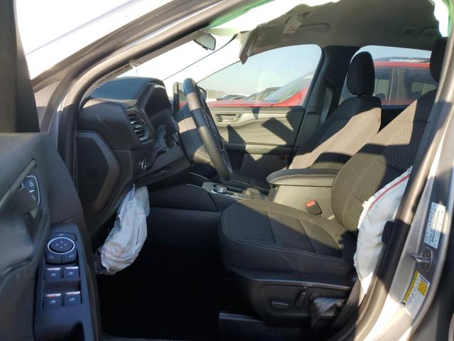 Photo 7 from auction – 2024 FORD ESCAPE ACT with VIN 1FMCU0GN0RUA10452