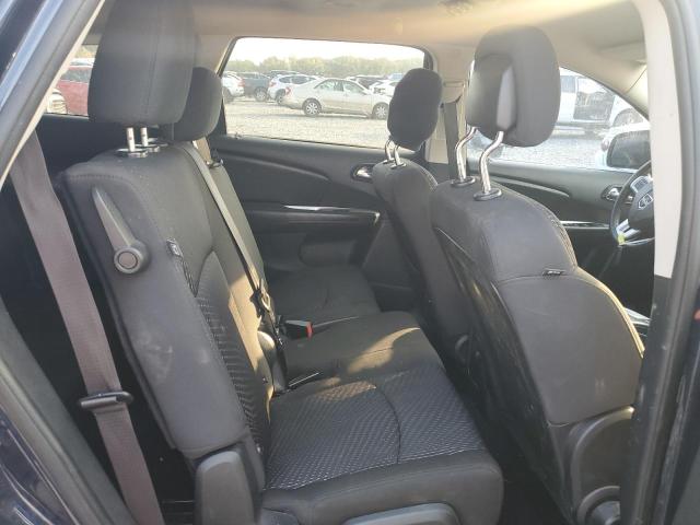 Снимка 11 от търг – 2017 DODGE JOURNEY SX с VIN 3C4PDCBB4HT602076