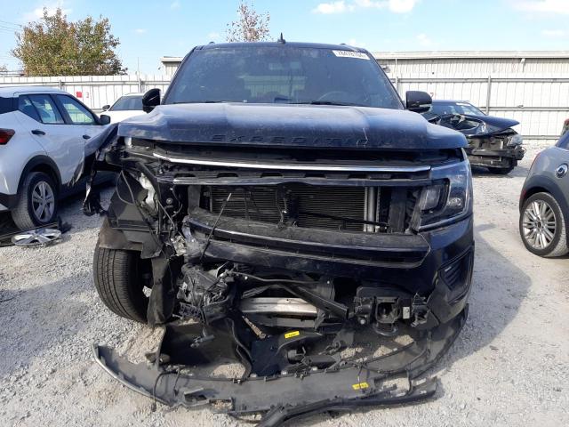 Photo 5 from auction – 2020 FORD EXPEDITION with VIN 1FMJU2AT6LEA63667