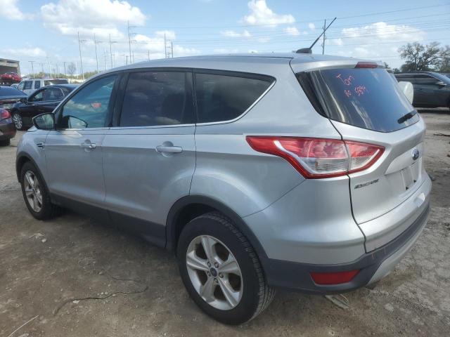 Photo 2 from auction – 2016 FORD ESCAPE SE with VIN 1FMCU0G74GUA94659