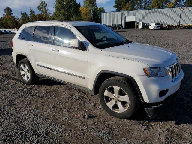 Photo 4 from auction – 2012 JEEP GRAND CHER with VIN 1C4RJFAG5CC344462