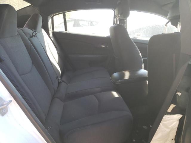 Photo 10 from auction – 2014 CHRYSLER 200 LX with VIN 1C3CCBAB8EN195277