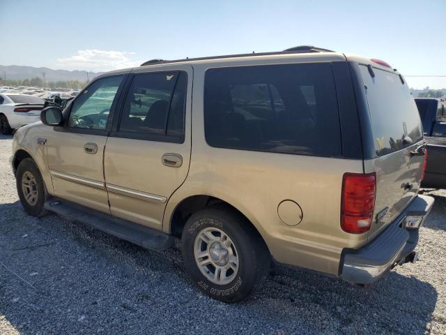 Photo 2 from auction – 1999 FORD EXPEDITION with VIN 1FMRU1765XLA79147