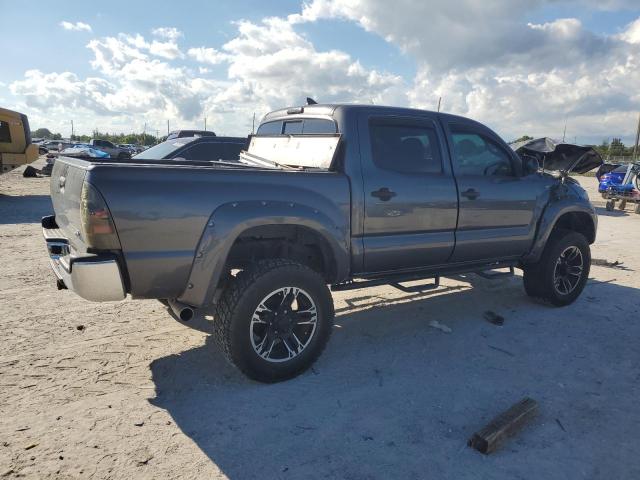 Photo 3 from auction – 2012 TOYOTA TACOMA DOU with VIN 3TMJU4GN2CM138237