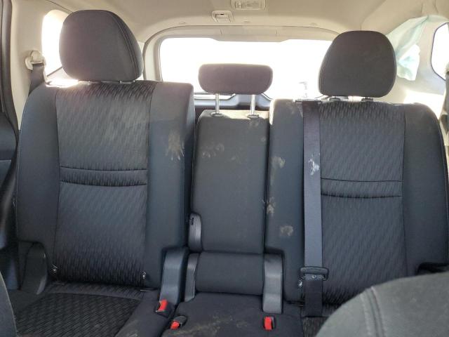 Photo 10 from auction – 2019 NISSAN ROGUE S with VIN KNMAT2MV4KP503215