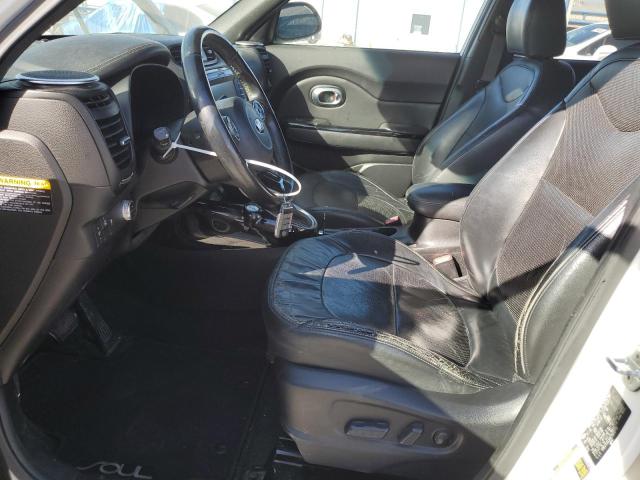 Photo 7 from auction – 2014 KIA SOUL ! with VIN KNDJX3A54E7072751