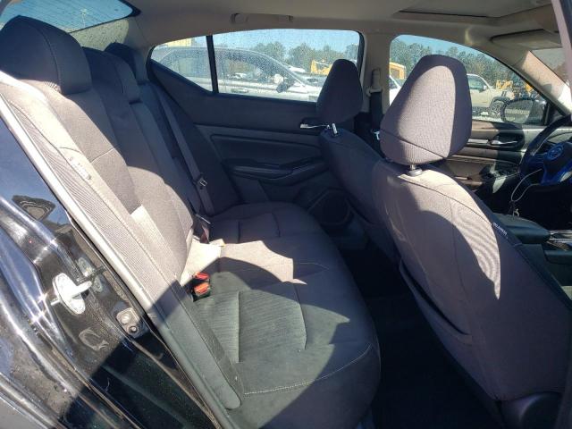 Photo 10 from auction – 2019 NISSAN ALTIMA SV with VIN 1N4BL4DWXKC214068