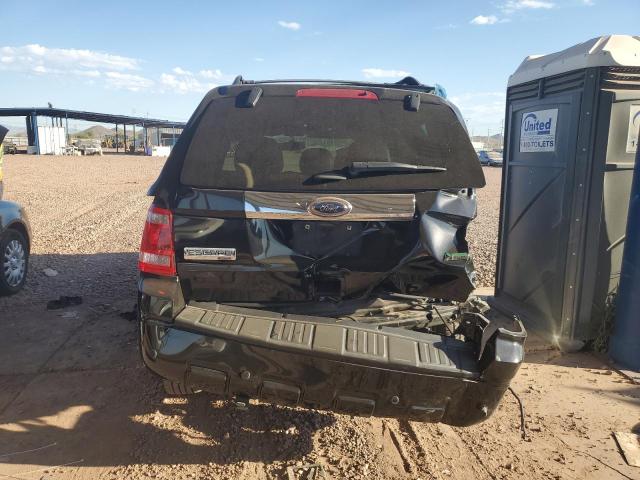 Photo 6 from auction – 2012 FORD ESCAPE LIM with VIN 1FMCU0EG0CKA07848