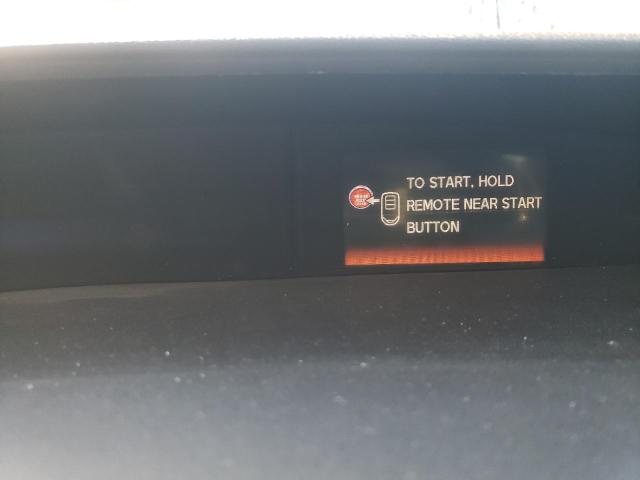 Photo 9 from auction – 2015 HONDA CIVIC EX with VIN 19XFB2F84FE081985