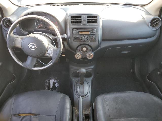 Photo 8 from auction – 2012 NISSAN VERSA S with VIN 3N1CN7AP8CL925428