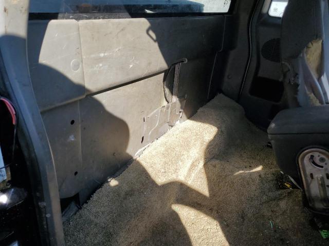 Photo 10 from auction – 2005 FORD RANGER SUP with VIN 1FTZR44E15PA78649