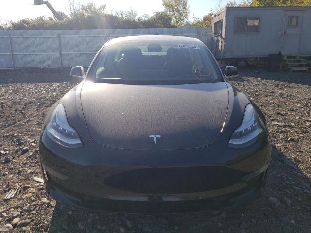 Photo 5 from auction – 2019 TESLA MODEL 3 with VIN 5YJ3E1EB4KF386117