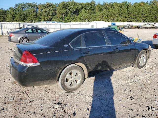 Photo 3 from auction – 2010 CHEVROLET IMPALA LS with VIN 2G1WA5EK7A1116017