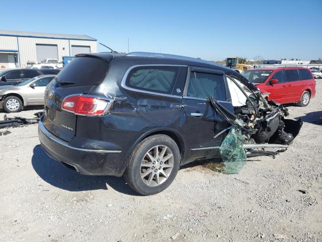 Photo 3 from auction – 2014 BUICK ENCLAVE with VIN 5GAKRBKD9EJ181998