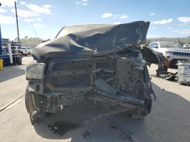 Photo 5 from auction – 2017 RAM 1500 ST with VIN 1C6RR6KT8HS671107