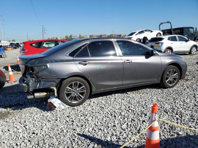Photo 3 from auction – 2017 TOYOTA CAMRY LE with VIN 4T1BF1FK4HU296291