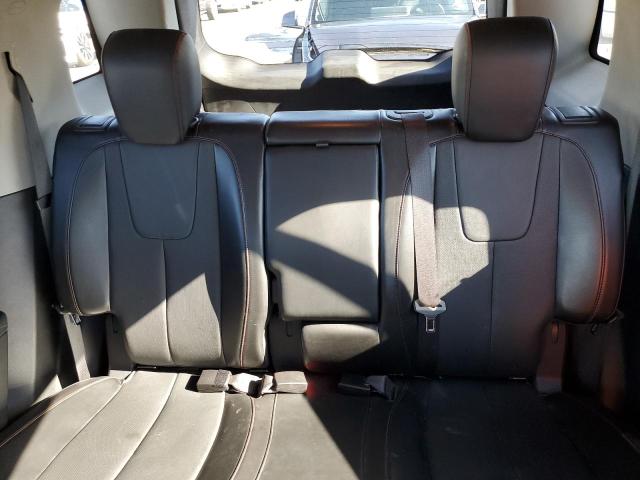 Photo 10 from auction – 2016 GMC TERRAIN SL with VIN 2GKFLUE3XG6132488