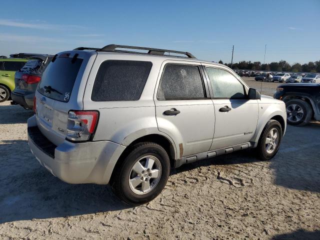 Photo 3 from auction – 2008 FORD ESCAPE XLT with VIN 1FMCU931X8KA91333