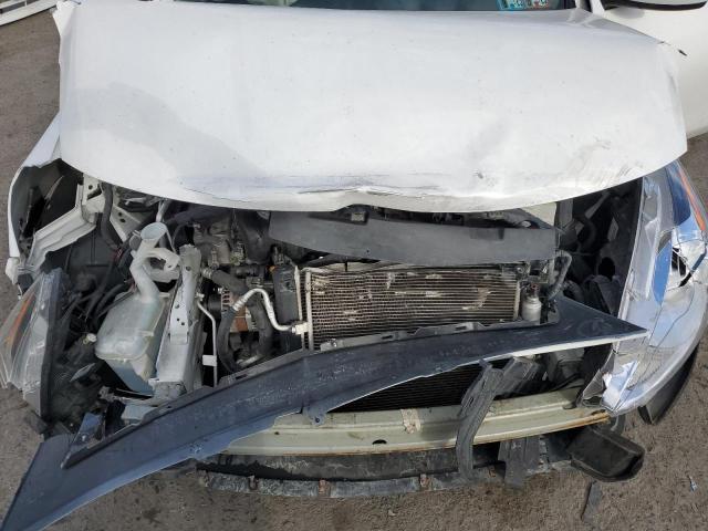 Photo 11 from auction – 2016 NISSAN VERSA S with VIN 3N1CN7AP9GL918087