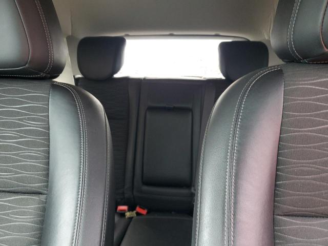Photo 10 from auction – 2016 BUICK ENCORE with VIN KL4CJESB0GB664118