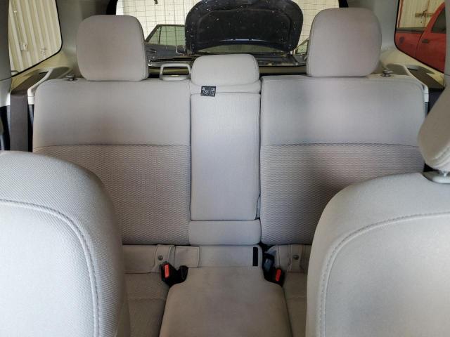 Photo 10 from auction – 2014 SUBARU FORESTER 2 with VIN JF2SJAEC8EH497159
