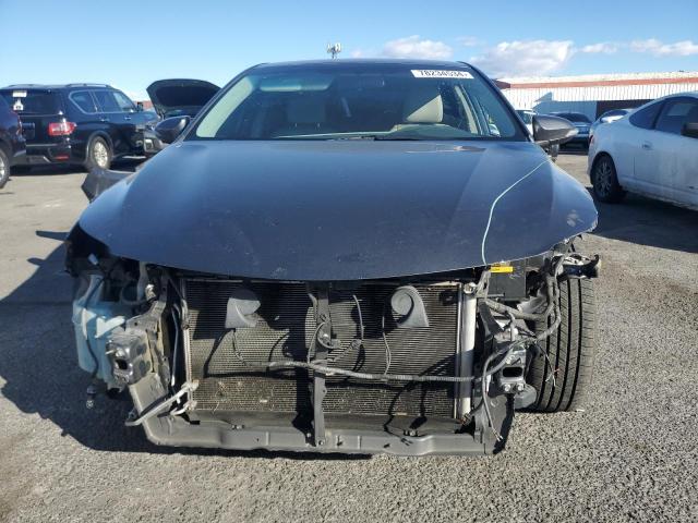 Photo 5 from auction – 2014 TOYOTA AVALON BAS with VIN 4T1BK1EB8EU099505