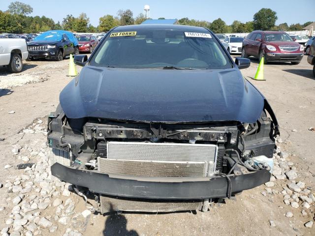 Photo 5 from auction – 2015 CHEVROLET MALIBU 1LT with VIN 1G11C5SLXFF340898