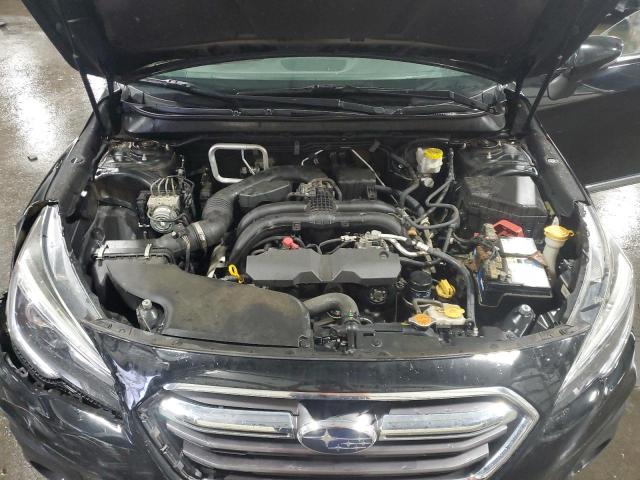Photo 12 from auction – 2019 SUBARU OUTBACK TO with VIN 4S4BSATC7K3239315