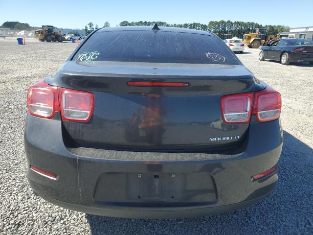 Photo 6 from auction – 2014 CHEVROLET MALIBU with VIN 1G11C5SL3EF128567