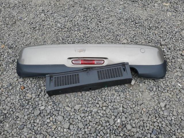 Photo 12 from auction – 2012 MINI COOPER with VIN WMWSU3C5XCT367395
