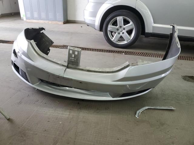 Photo 13 from auction – 2010 DODGE JOURNEY SX with VIN 3D4PH5FV0AT162919