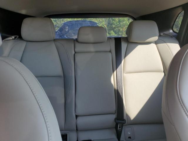 Photo 10 from auction – 2024 MAZDA CX-30 PREF with VIN 3MVDMBCM7RM643342
