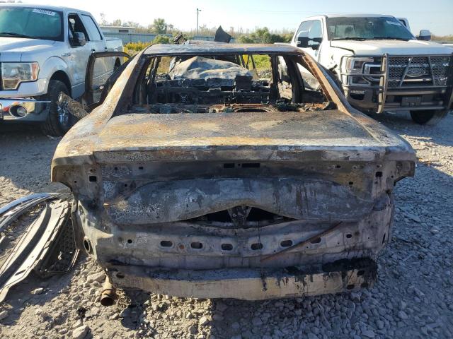 Photo 6 from auction – 2015 DODGE CHARGER SE with VIN 2C3CDXBG5FH776525