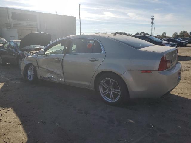 Photo 2 from auction – 2011 CHEVROLET MALIBU 2LT with VIN 1G1ZD5E12BF340740