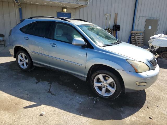 Photo 4 from auction – 2005 LEXUS RX 330 with VIN 2T2GA31U25C034030
