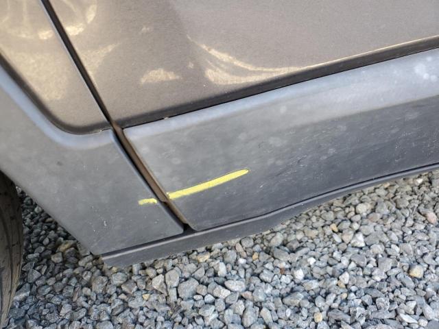 Photo 12 from auction – 2019 JEEP CHEROKEE L with VIN 1C4PJLLX6KD284865