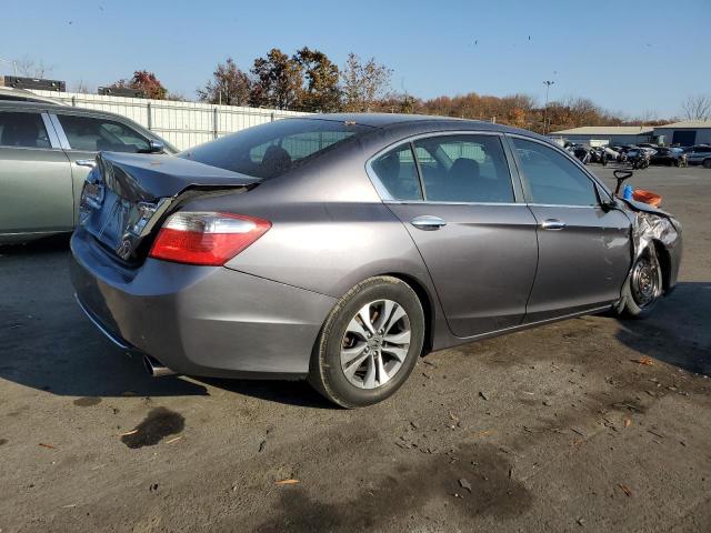 Photo 3 from auction – 2014 HONDA ACCORD SPO with VIN 1HGCR2E58EA027002