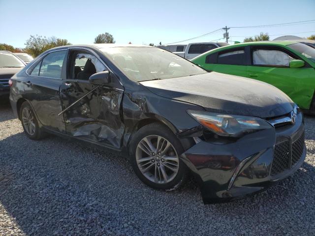 Photo 4 from auction – 2017 TOYOTA CAMRY LE with VIN 4T1BF1FK5HU802663
